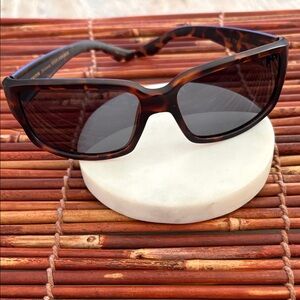 Kastking Polarized Tortoise Shell Sunglasses